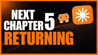 AI BREAKTHROUGH SHOCKER! Next Chapter 5 Returns  GPT 5 6 Rumors, DeepSeek 4 1 & Fusion AI Revolution