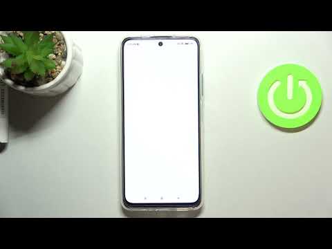 How to Set Default Browser on POCO M4 Pro – Change Default App