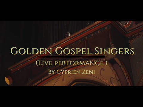 Trouble so hard ( Live performance )