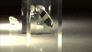 Swarovski Crystal Palace at Lightology