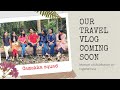 New Vlog Coming Soon Pachai Kiligal Tholodu
