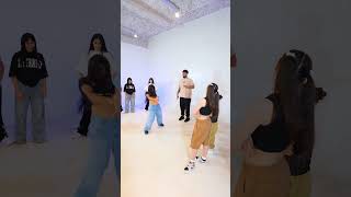 CELESTE BATALLA CONTRA RENATA 😱y esto pasó ..