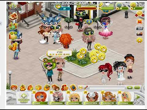 ПРОХОДИМ АКЦИЮ НА 1 АПРЕЛЯ//ДЕНЬ СМЕХА В АВАТАРИИ// ИГРА АВАТАРИЯ//