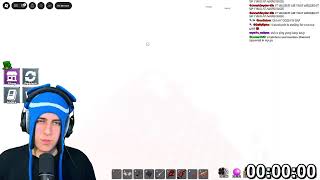 STEAL A BRAINROT TACO TUESDAY ADMIN ABUSE LIVE