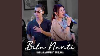 Download lagu BILA NANTI mp3 Download lagu BILA NANTI mp3