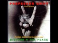 Disturb N tha peace - Professor Griff (Public Enemy)