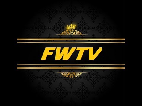 FWTV EP 27