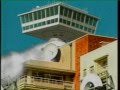 Far Out Corporation - If You Want Release video (Grant McLennan)