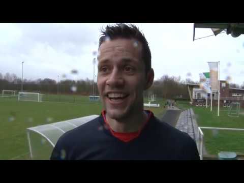 11Sport: Susteren - Veritas