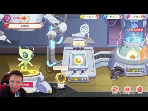 🔥🔥🔥FIRST PLAYER 12.000.000 POWER POCKET INCOMING, OUR LORD‼️| Master Ascend: Origin