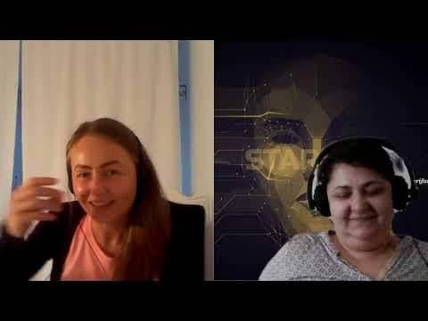 101Hipnoza regresiva,Elena,sesiune complexa...