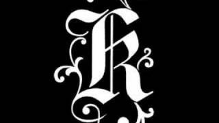 Kaross "Crimson Skies"