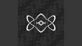 Download lagu lqPeY2Uc6Mf6VhdeUUqzHao9 mp3 Download lagu lqPeY2Uc6Mf6VhdeUUqzHao9 mp3