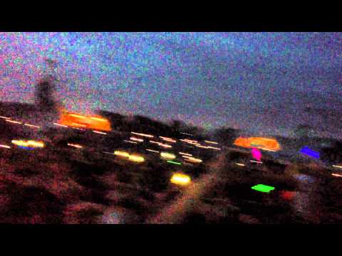 Swedish House Mafia - Antidote Live at the Milton Keynes Bowl