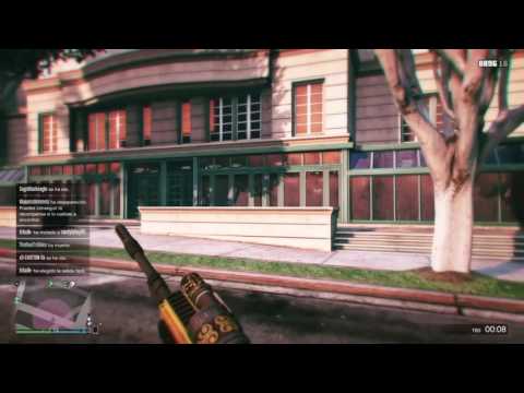 Si tE lAmbEs tE mAtO...1.8.7 LaBanDa - sSe coPiaN de mi flow!!!!