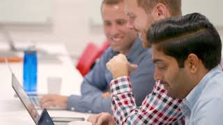 TMC - x07 Medical Device Cohort 2018 - Overview