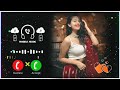 Inna Pyar Song Ringtone Inna Pyar Main Tenu Kardi Ringtone AK MUSIC STUDIO