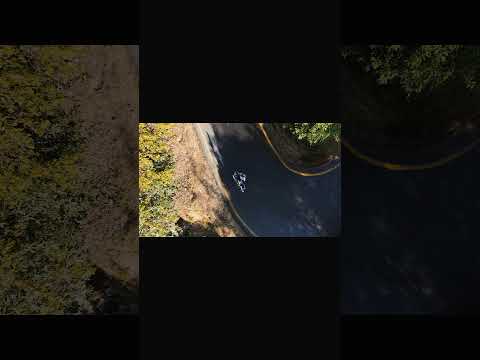 Shot on Dji neo2 #shorts #cinematicshorts #djineo2