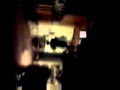 August 10 2012 8 10 PM