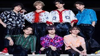 日本テレビが旧ジャニーズに露骨な忖度か。ベストアーティストにIMP.出演も扱い巡り炎上、TVerで修正も…動画あり