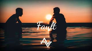 Mike Stud - Fault [ Lyrics ] by Avi Vox