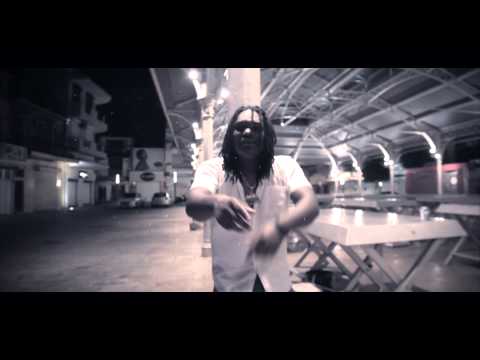 Pm- J'm'éloigne d'eux (hors-serie) #Rbmg ( real @willvybzfilm) Mai 2015