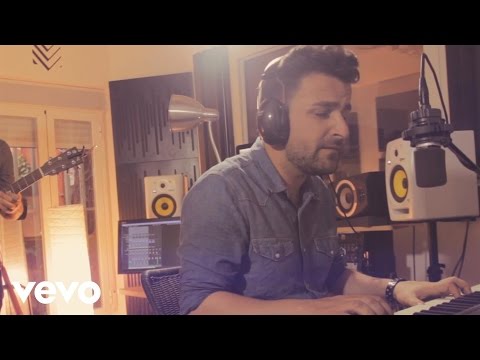 download lagu mp3 mp4 Sueños Sencillos Marwan, download lagu Sueños Sencillos Marwan gratis, unduh video klip Download Sueños Sencillos Marwan Mp3 dan Mp4 Youtube Gratis