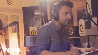 Marwan - Sueños Sencillos (con Funambulista)