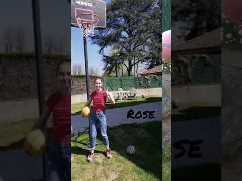 le CBBS donne de ses nouvelles : nº6 les U13