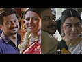 Un Nenapula Thane ️ Mashup Love Status Hansika Udhayanithistalin Aval Kondattam
