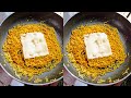 Cheese Maggi Recipe|Plain Masala Cheese Maggi..☺️❤️#odisha #shorts