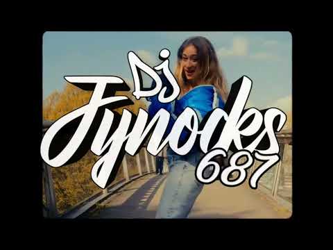 JYNOCKS687xLUIZĀxSOLEÏL BLƏUxREAGGAE MƏLƆ 2K2V