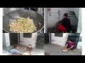 Sab Se Bada Punya Ka Kaam Hota Hai Bezubaan Ki Sewa Krna
