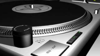 Dennis Ferrer - Hey Hey (Radio Edit).wmv