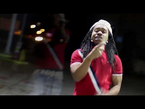 LilRawAkANuchi Ft Loyal T -  Bullets