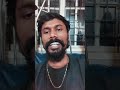 Supersinger KJ Iyyenar S Ennavale Song ️ KJ Iyyenar Instagram Reels Supersinger8 Grand Finale