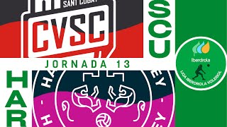 Thumbnail del capítulo