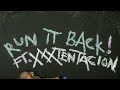 Run It Back Lyrics