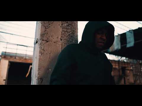 Bandman Da G - Pretend | Shot by @KaybeeVisuals