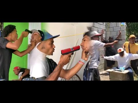 LA CONSECUENCIA DE LA CALLE 🔥😱película completa pura acción📽️