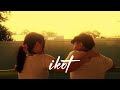Ikot Over October MV By 10 I SFCNVHS MAPEH 10