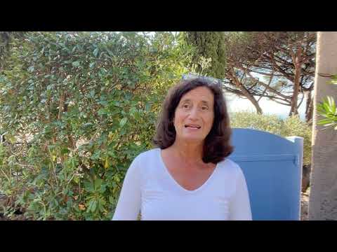 Das 2. hermetische Gesetz: Wie innen, so außen