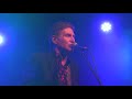 The Dream Syndicate - The Side I'll Never Show