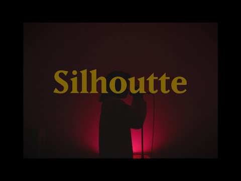 Jaymar - Silhouette (Official Video)