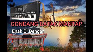 Download lagu Gondang Batak Toba || Mantap Enak Di Dengar mp3 Download lagu Gondang Batak Toba || Mantap Enak Di Dengar mp3