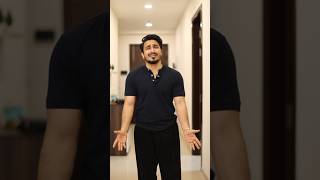 Download lagu Nanad Bhabhi aur Mrs Gupta 😂 #shorts #comedy #funny #couple #family #jahaann mp3 Download lagu Nanad Bhabhi aur Mrs Gupta 😂 #shorts #comedy #funny #couple #family #jahaann mp3