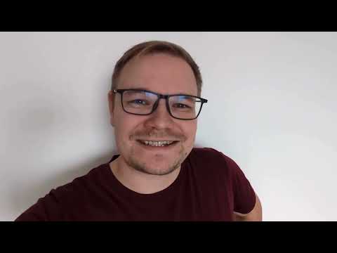 Pomozte nám vydat CD... Aspoň něco