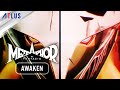 Vidéo de gameplay de Metaphor: ReFantazio  Playstation 4