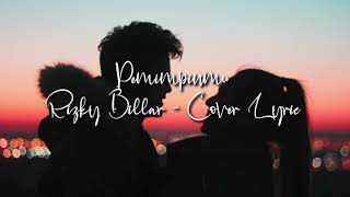 Download lagu Rizky Billar - Pemimpinmu | [ Cover Lirik ] mp3