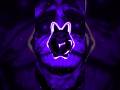 🎧 CON LA LUZ // SLOWED // ☠️❤️‍🔥 #avee_player #bassboosted #phonk #phonkmusic
